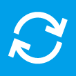 pharmaceutical-top_life-cycle-support