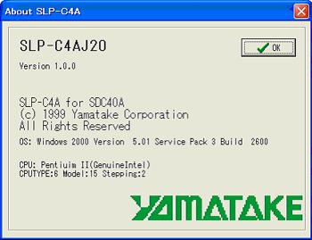 sdc40a_01