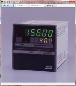 sdc40b_01