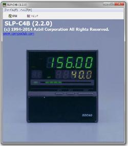 sdc40b_05