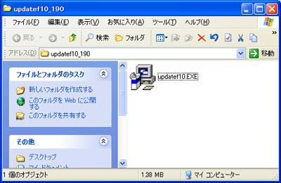 slp_4