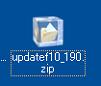 slp_s3