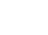 valve-service-menu_icon-basic