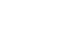 valve-service-menu_icon-cloud