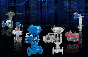 valve-top_7type