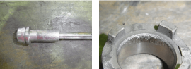 valve-types_comparative-verification-photo01