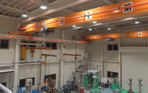 valve-types_valve-maintenance-facility01