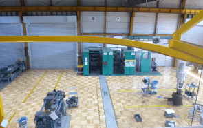 valve-types_valve-maintenance-facility02