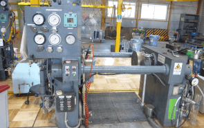 valve-types_valve-maintenance-facility03
