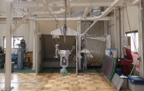 valve-types_valve-maintenance-facility04