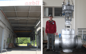 valve-types_valve-maintenance-facility05