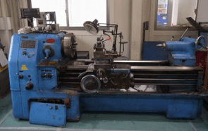 valve-types_valve-maintenance-facility06