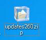 verup_05