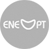 energy-management_circle-eneopt