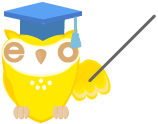mainvisual_teacher-w158