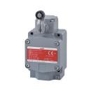 無人化システム 16点オープンコレクタ出力2.4GHz帯無線受信機外部ユニットセット