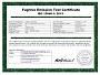 ISO 15848-1 Low emission certification_90_68.jpg