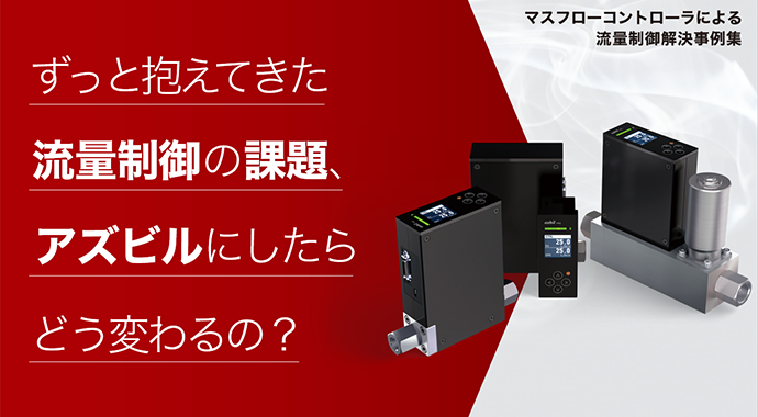 その他 【 ケルヒャー / KARCHER 】高圧洗浄機【 K 4.00 Eco Silent 