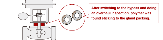 valve-cases-e_polymer-adhesion-bypass