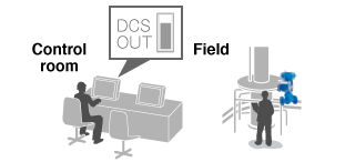 valve-save-time-e_ao-loop-check-before