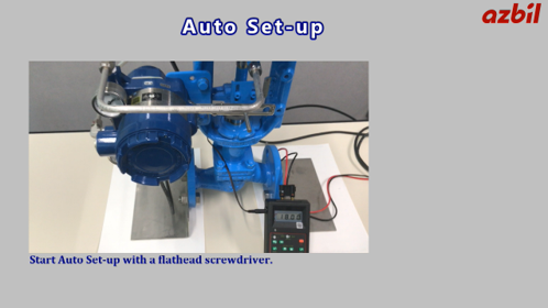 auto_set_up