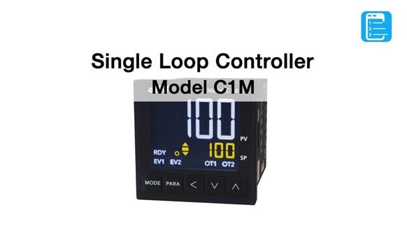 C1M_E_thumbnail