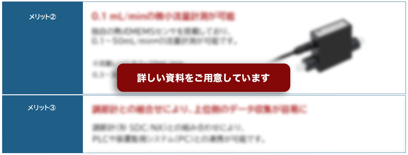 F4Qメリット_ぼかし_ボタン有