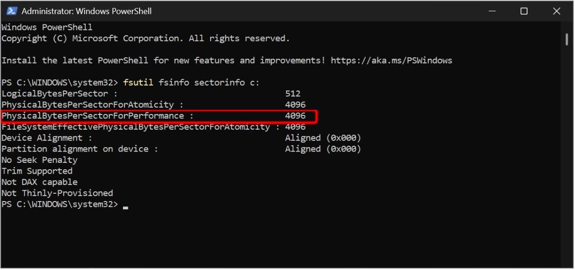 NX_win11E-8.jpg
