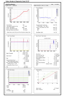 valve-summary-e_valvediagnosisservice-health02
