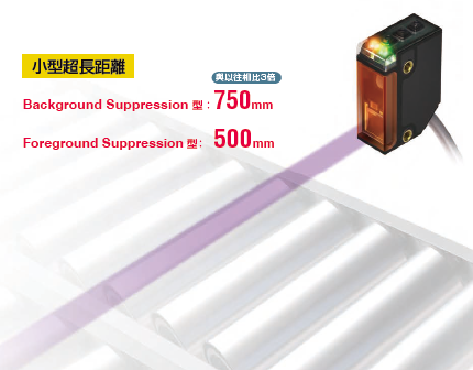 HP7_長距離檢測型