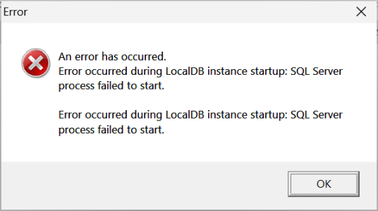 NX-win11e-1.png