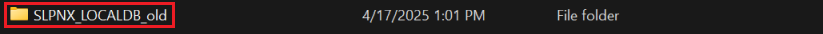 NX-win11e-10A.png