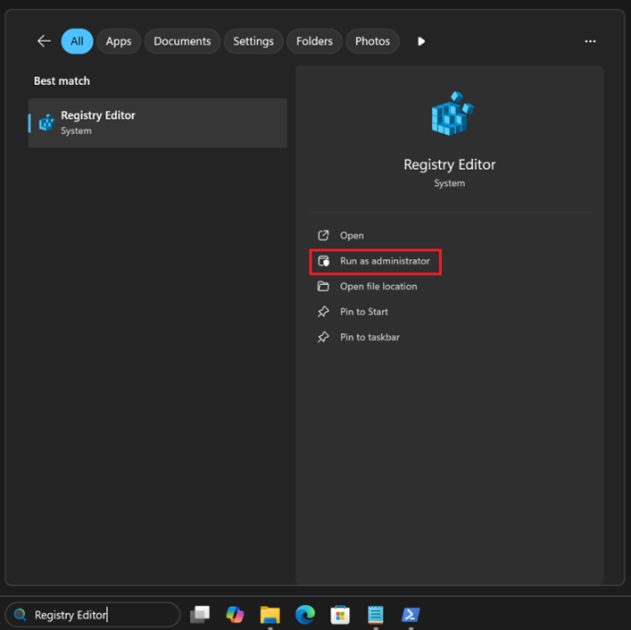 NX-win11e-4A.png