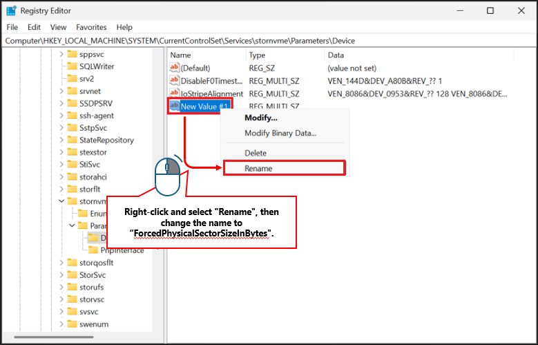 NX-win11e-6A.png