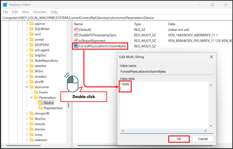 NX-win11e-7A.png