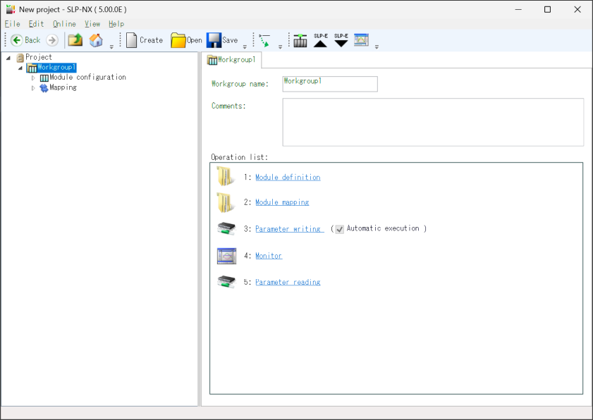 NX-win11e-9.png