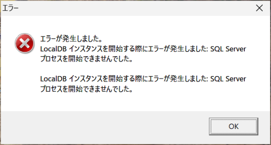 NX-win11j-1.png