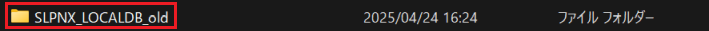 NX-win11j-10A.png