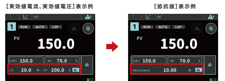 C7G_002.png