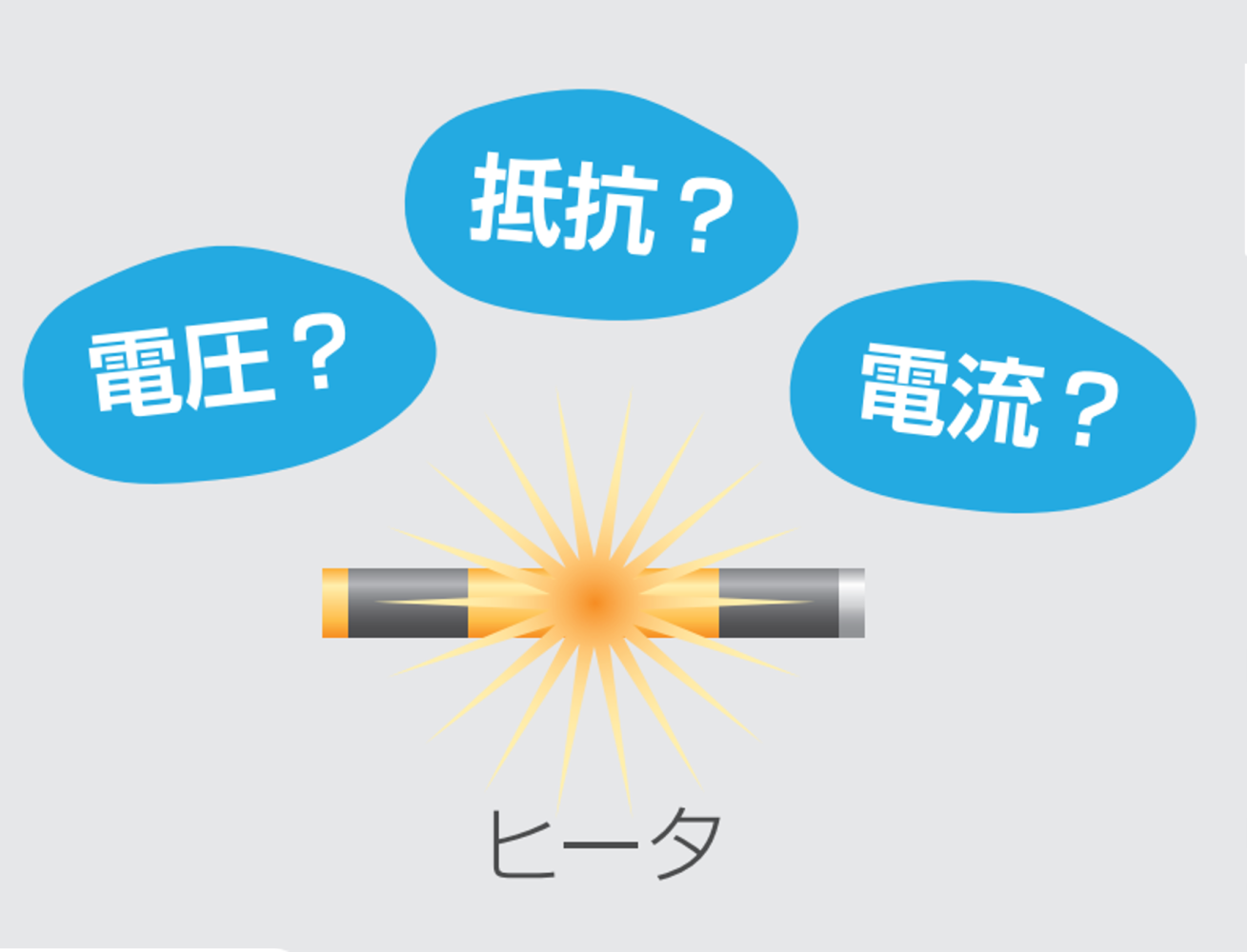 C7G_005.png