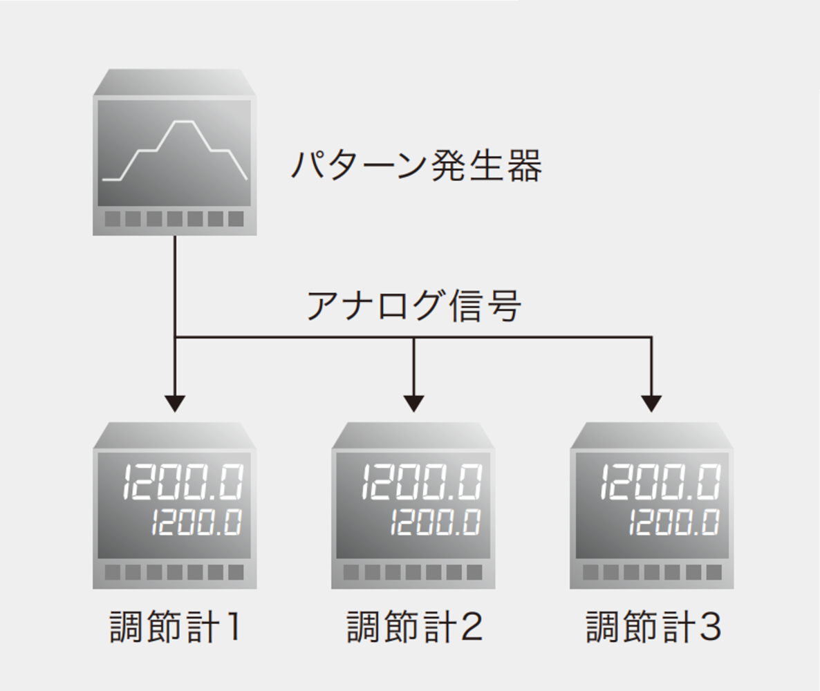 C7G_006.png