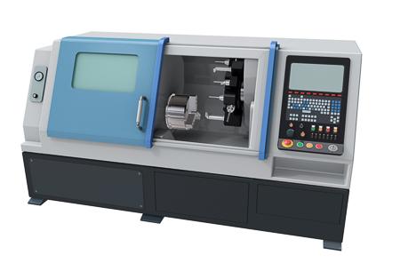 F7M_CNC_P1_fix.jpg