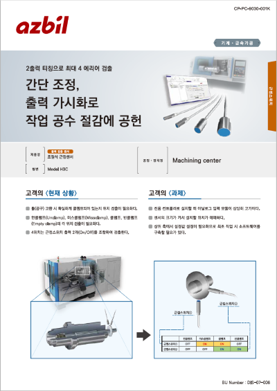 CP-PC-9000-001K
