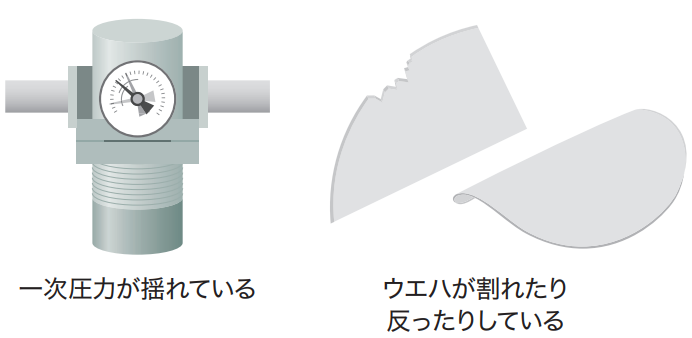 F4Q2510_2.png