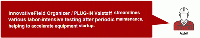 PLUG-IN-Valstaff
