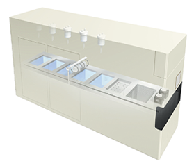 https://aa-industrial.azbil.com/files/default/styles/media_library/public/2026-01/C1A1_2.png?itok=CColKkrJ