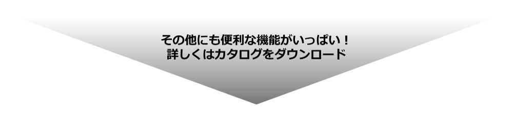 Under1
