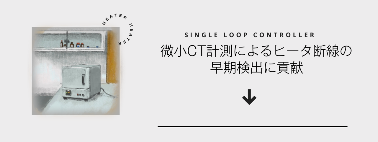 C2C3LPNo4トップバナー