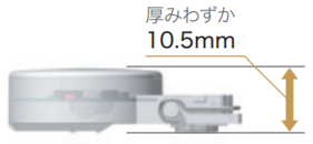 京浜HPQLP1-4