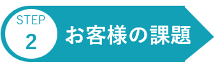 https://aa-industrial.azbil.com/files/default/styles/media_library/public/2026-06/STEP2.png?itok=4qW6FI-Y
